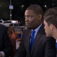 Image for article titled Weekend Update’s DNC Special finds just enough to fill 15 minutes